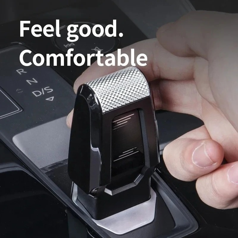 Interior Design Intern - Per Audi A3 8Y Nuovo Design