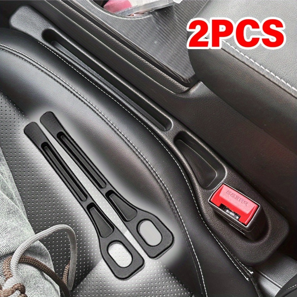 Interior Design App - 2 Pezzi Organizer per Fessure Sedile
