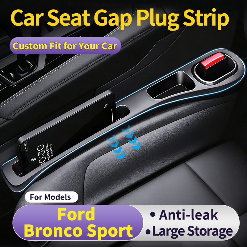 Interior Design Application - Striscia di Riempimento per Fessure Auto