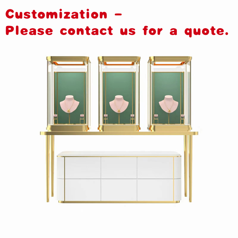 Interior Design Ideas - personalizzato. Appendiabiti da banco per negozio