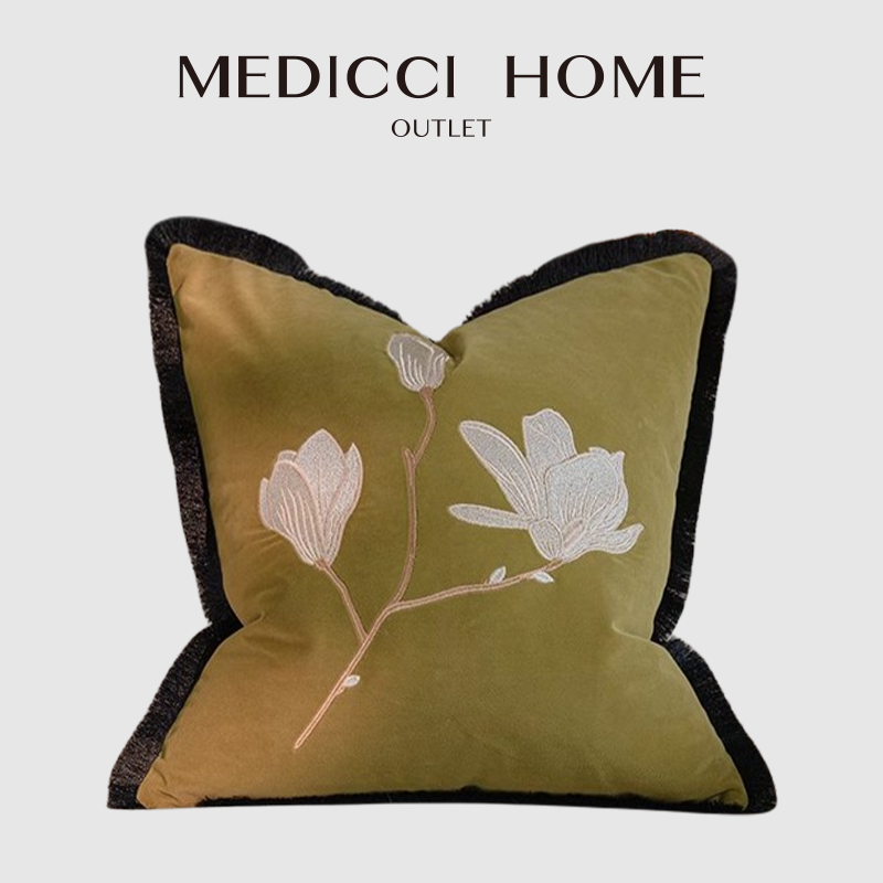 Interior Design Ideas - Medicci Home 2024 Interior Design federa