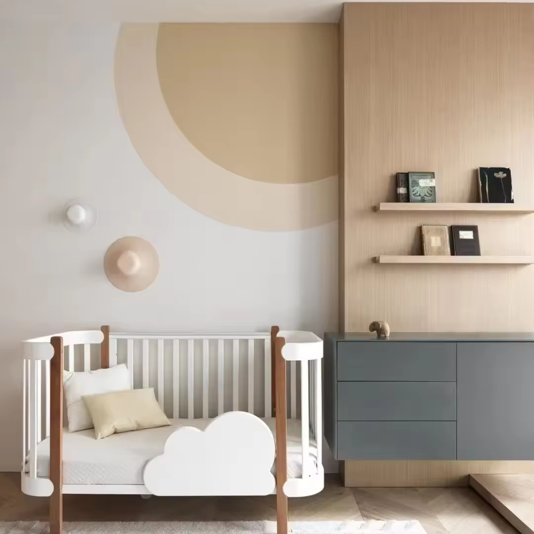 Interior Design Ideas - Idee di design per interni Sanhai