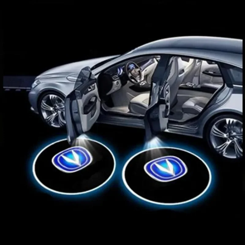Interior Design Intern - Per Changan CS15 CS35 CS55 CS75