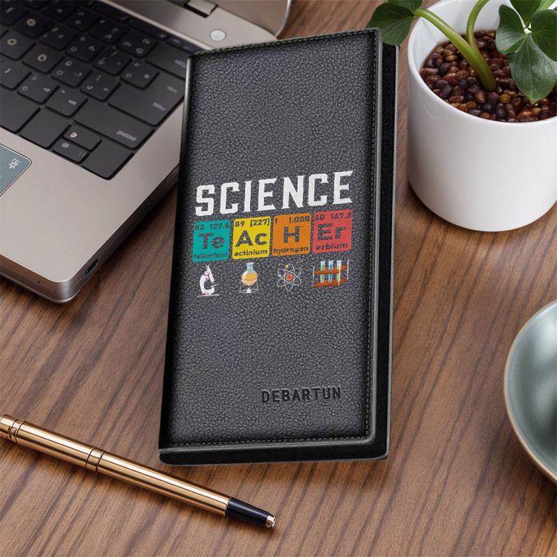 Elementi per insegnanti di tav - Interior Design Elements recensione e prezzo