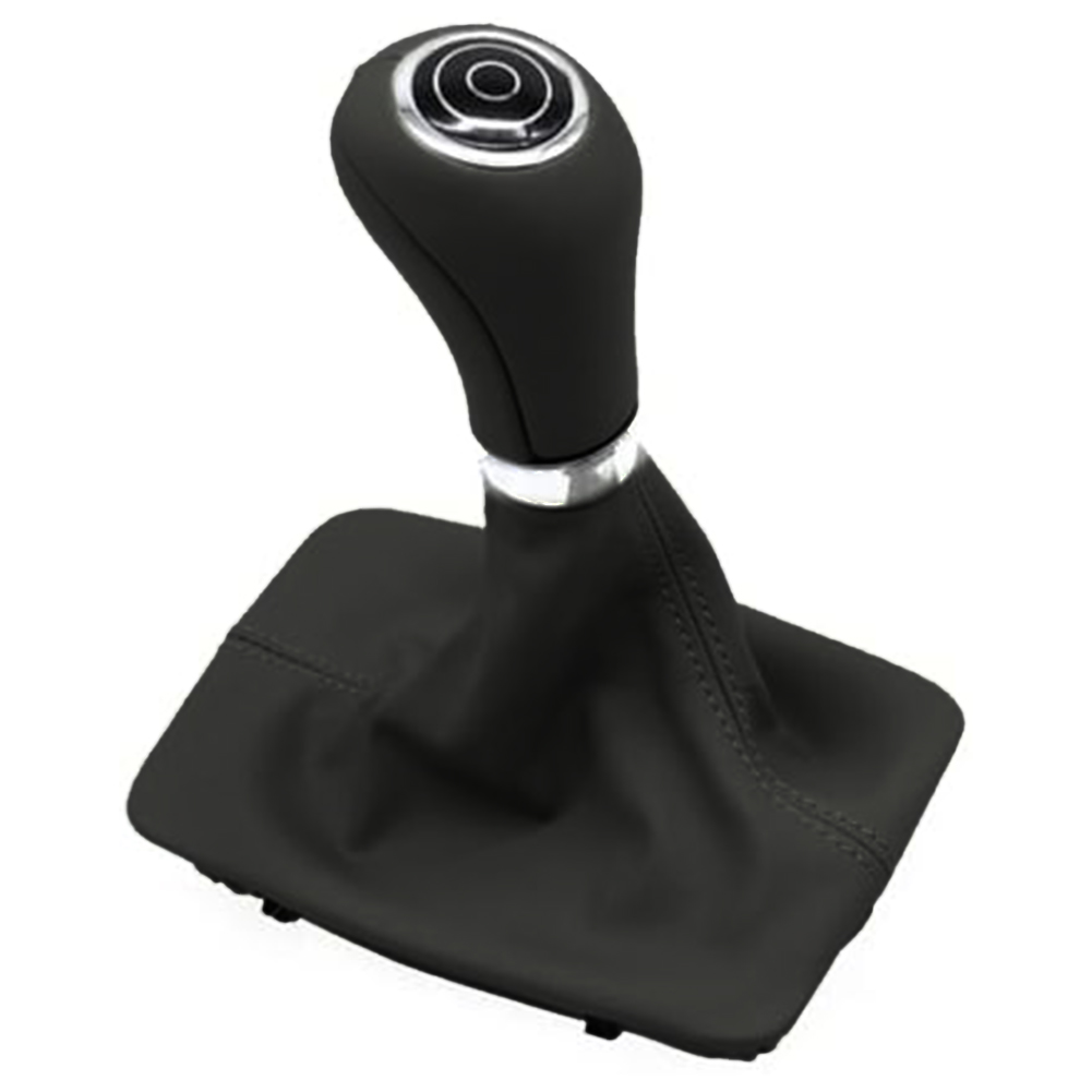Kit di installazione per coper - Interior Design Application recensione e prezzo
