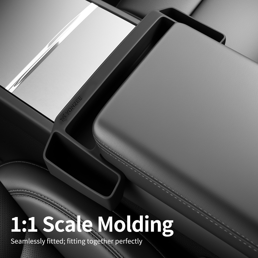 Scatola Portaoggetti per Bracc - Interior Design Application recensione e prezzo