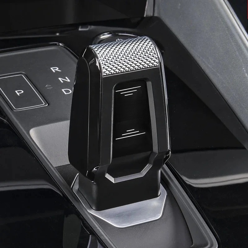 Per Audi A3 8Y Nuovo Design Po - Interior Design Intern recensione e prezzo
