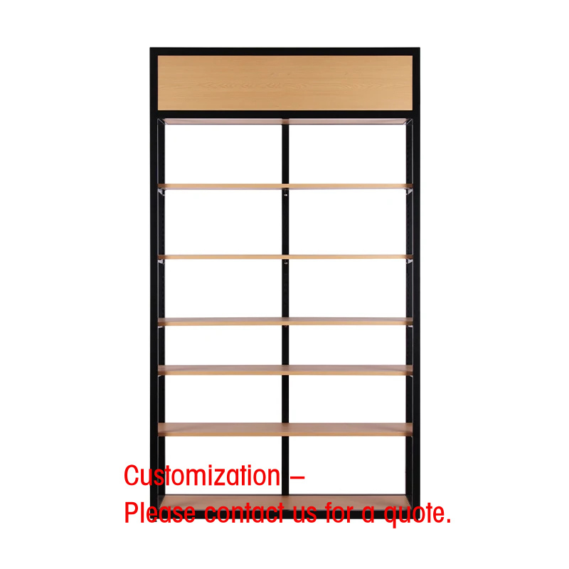 Arredamento personalizzato all - Interior Design Retail recensione e prezzo