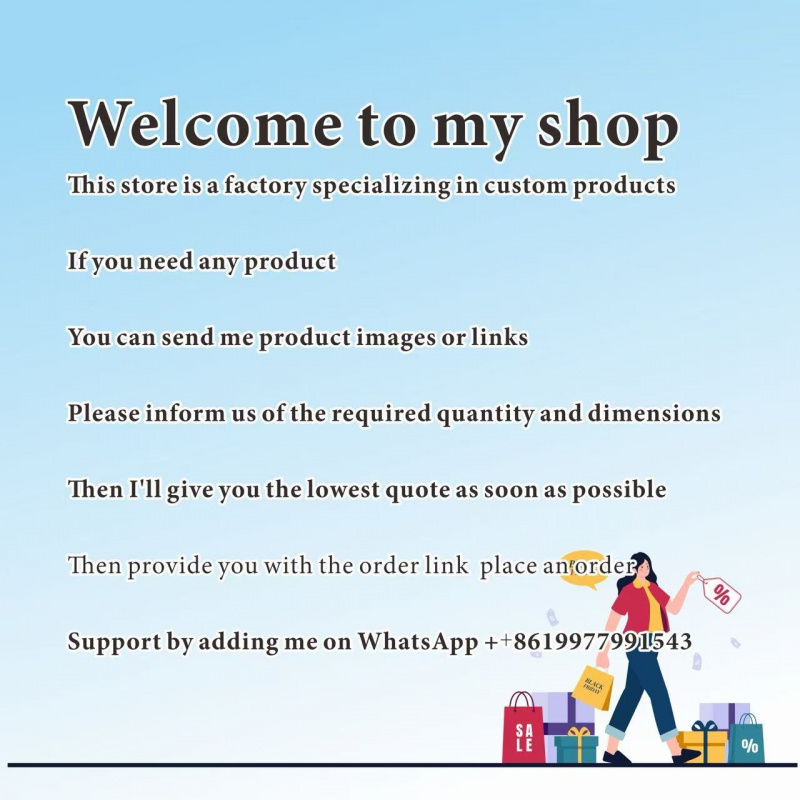 Design Personalizzato per Gioi - Interior Design Retail recensione e prezzo