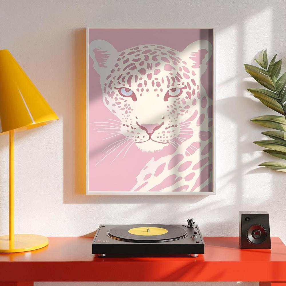 Poster con decorazione a motiv - Interior Design Ideas recensione e prezzo