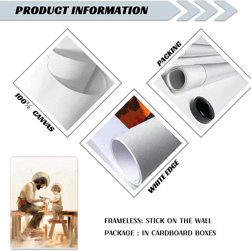 Poster con decorazione a motiv - Interior Design Ideas recensione e prezzo