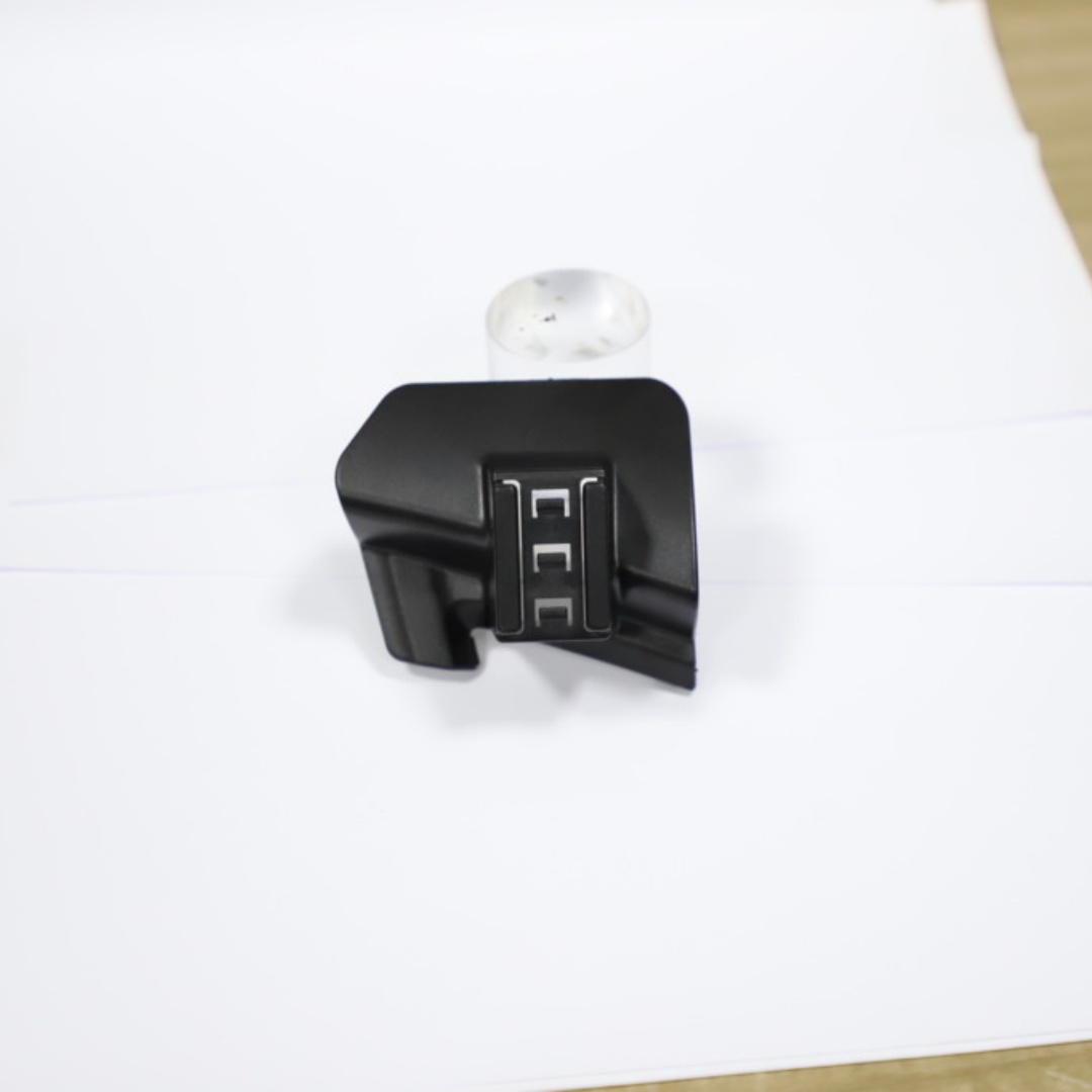 Base per Supporto Telefono a S - Interior Design Elements recensione e prezzo