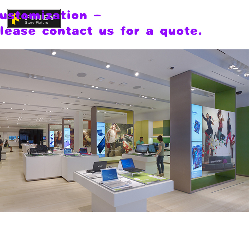 Idee di Design d'Interni per N - Interior Design Ideas recensione e prezzo