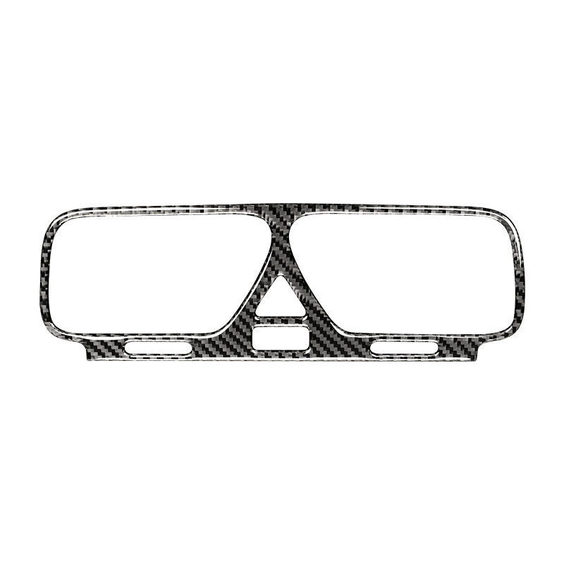 Accessori per Volkswagen Sciro - Interior Design Intern recensione e prezzo