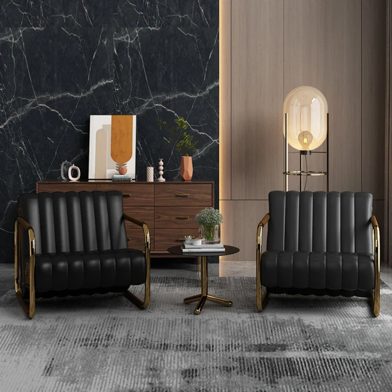 Poltrona Relax di Design Mid-c - Interior Design Kitchen And Living Room recensione e prezzo