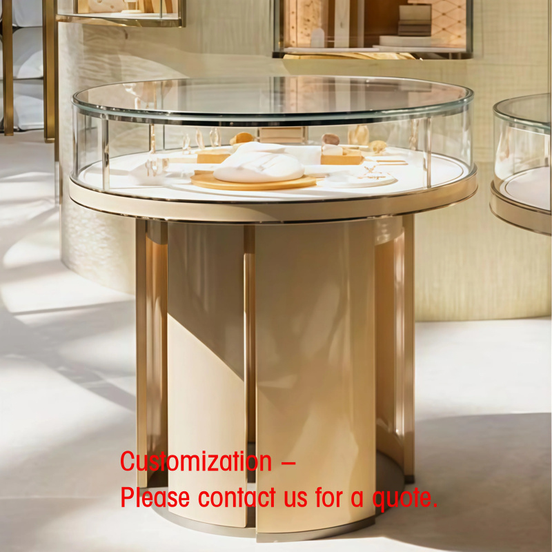 Vetrine e Arredi Personalizzat - Interior Design Retail recensione e prezzo