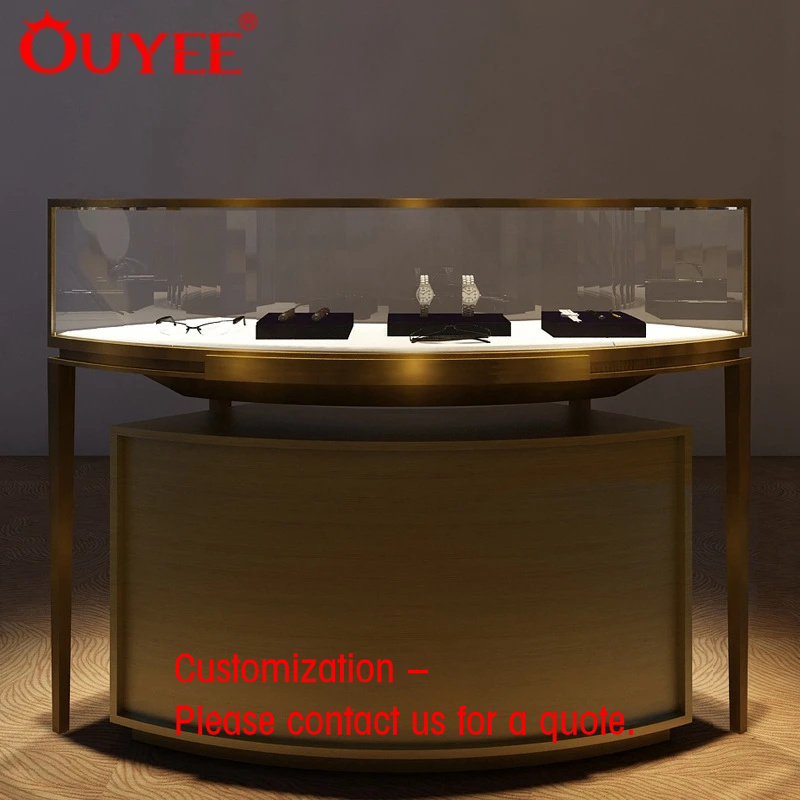 Design Personalizzato per Gioi - Interior Design Ideas recensione e prezzo