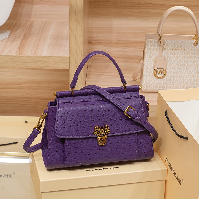 Borsa da donna di grande capac - Interior Design Intern recensione e prezzo