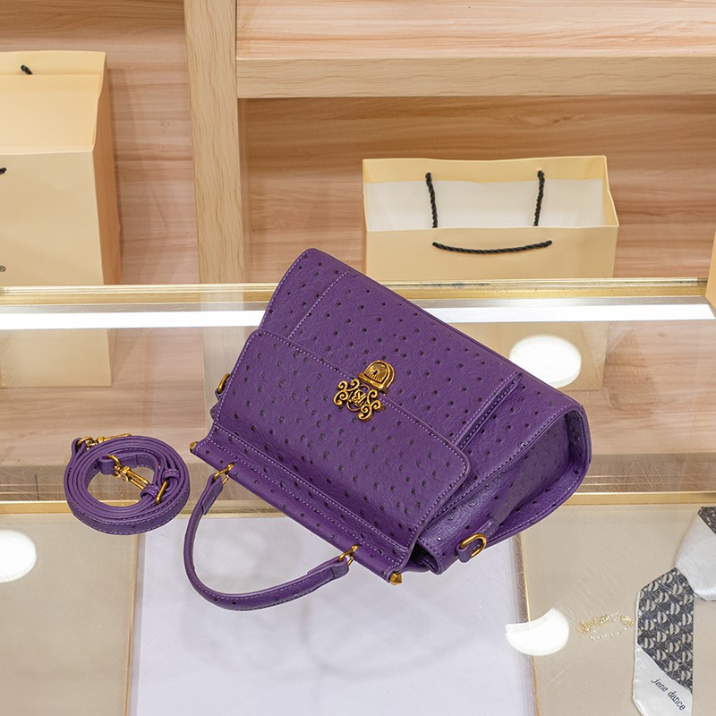 Borsa da donna di grande capac - Interior Design Intern recensione e prezzo