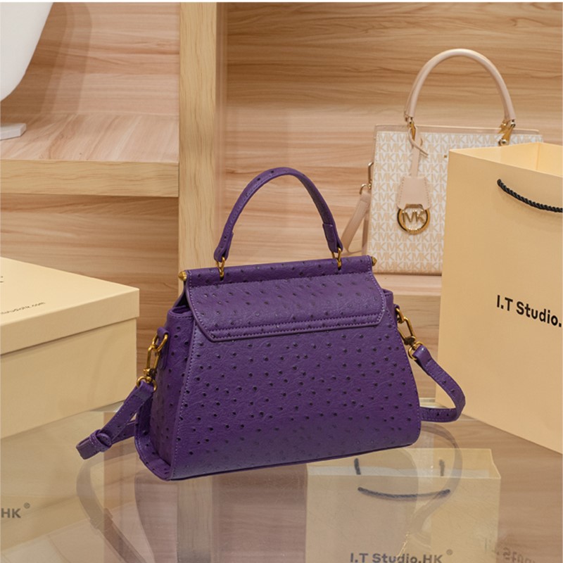Borsa da donna di grande capac - Interior Design Intern recensione e prezzo