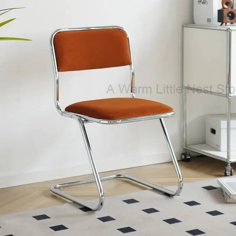 Sedie da pranzo di design nord - Interior Design Of Cafe recensione e prezzo