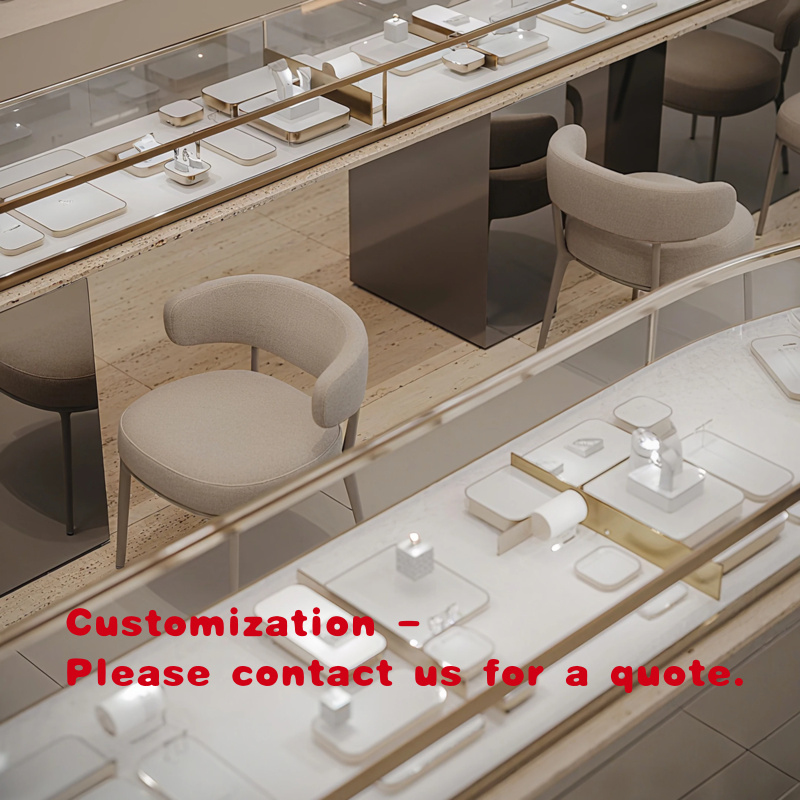 Design Personalizzato per Gioi - Interior Design Retail recensione e prezzo