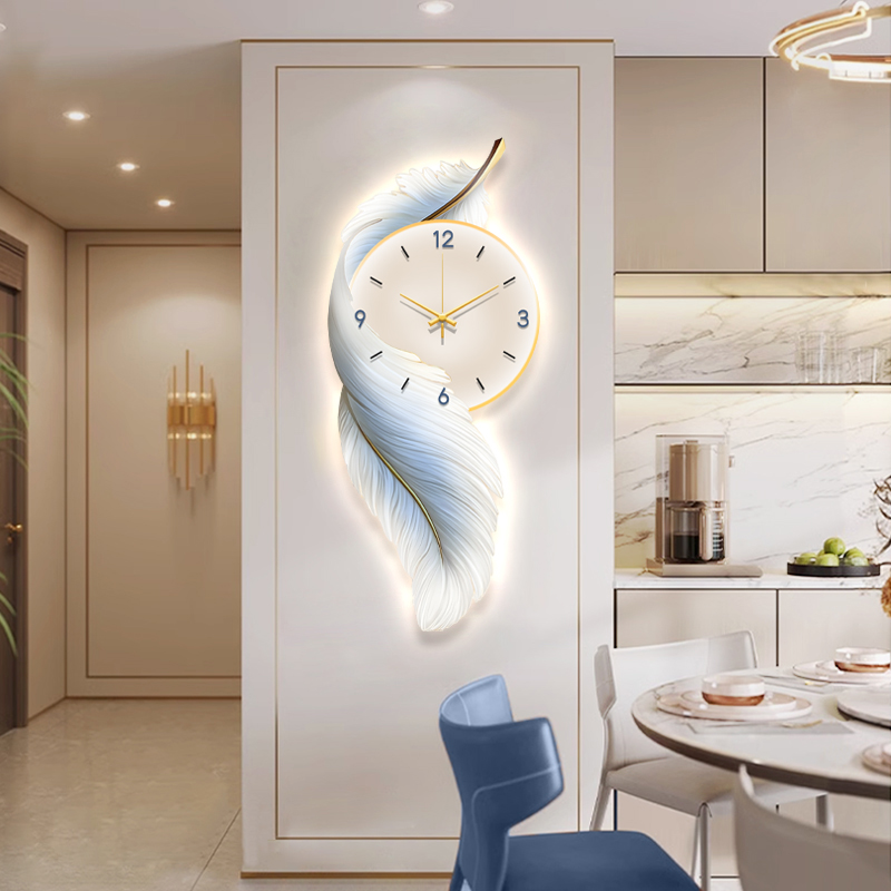 meccanismo per orologio da par - Interior Design Kitchen And Living Room recensione e prezzo
