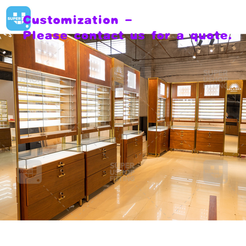 Design personalizzato per nego - Interior Design Retail recensione e prezzo