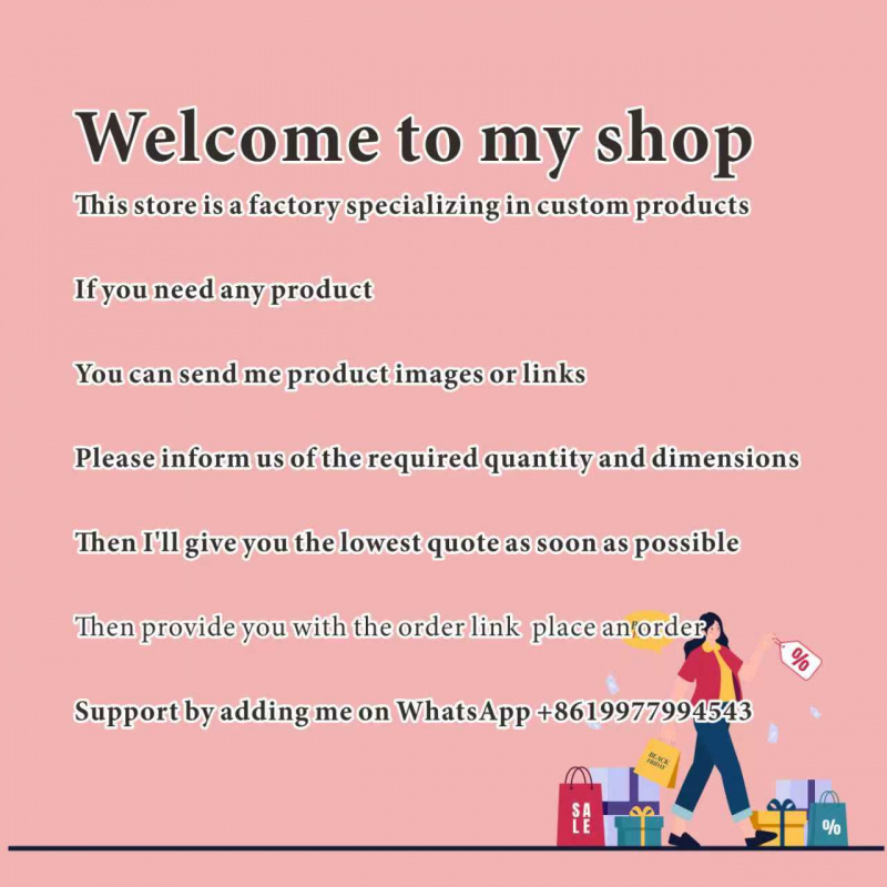Design personalizzato per nego - Interior Design Retail recensione e prezzo