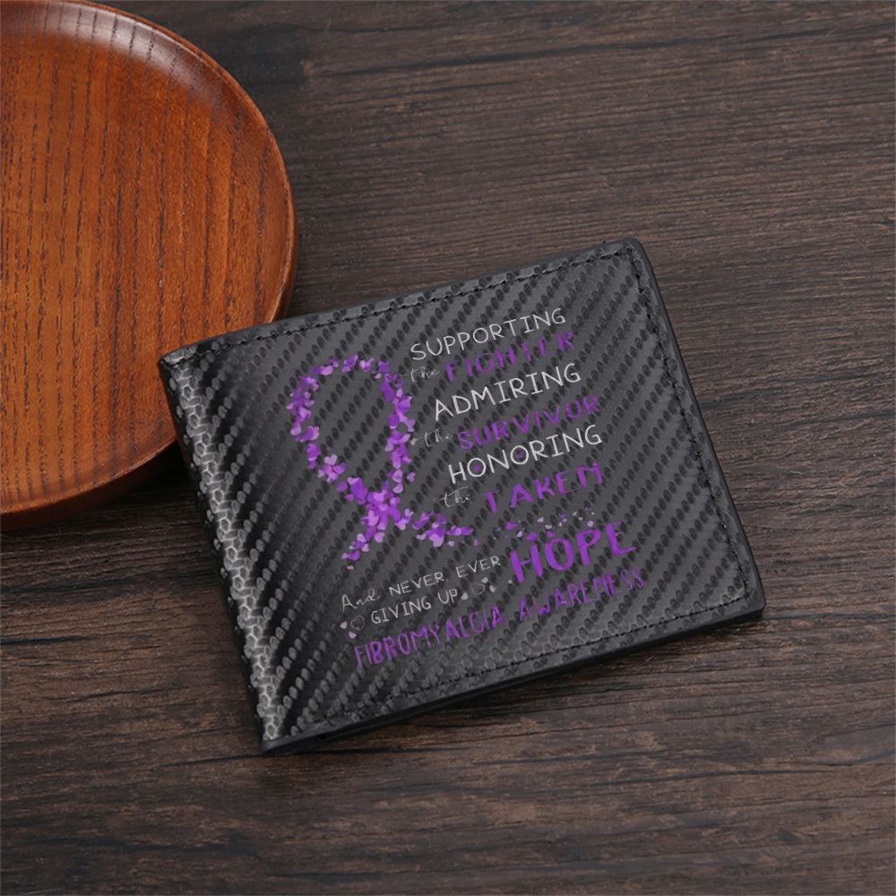 Nastro viola e elementi cardia - Interior Design Elements recensione e prezzo