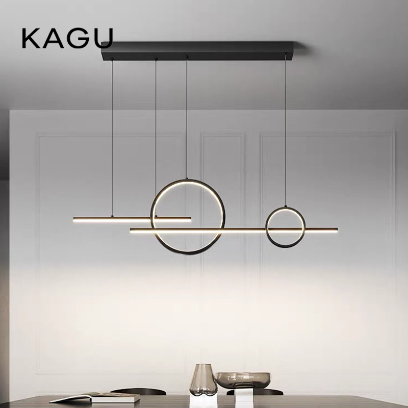Lampada da terra a LED dal des - Interior Design Elements recensione e prezzo
