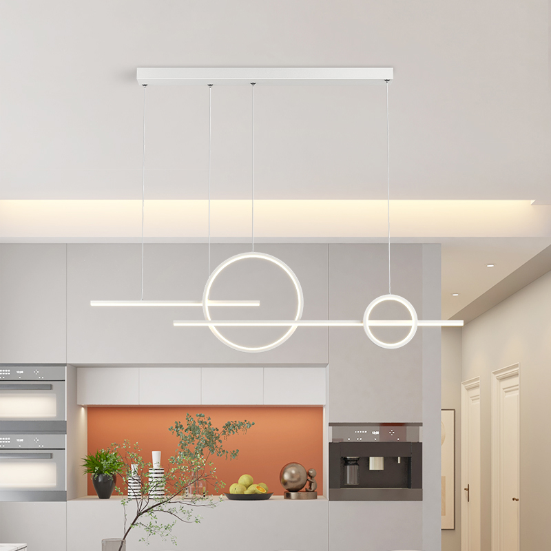 Lampada da terra a LED dal des - Interior Design Elements recensione e prezzo