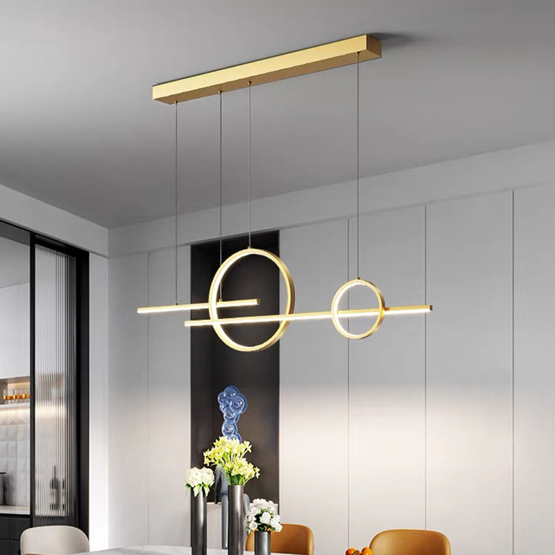 Lampada da terra a LED dal des - Interior Design Elements recensione e prezzo