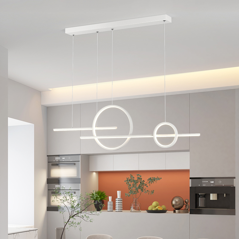 Lampada da terra a LED dal des - Interior Design Elements recensione e prezzo