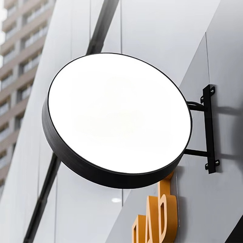 Insegna LED Personalizzata per - Interior Design Of Cafe recensione e prezzo