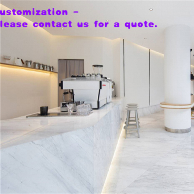 Design personalizzato di alta  - Interior Design Of Cafe recensione e prezzo