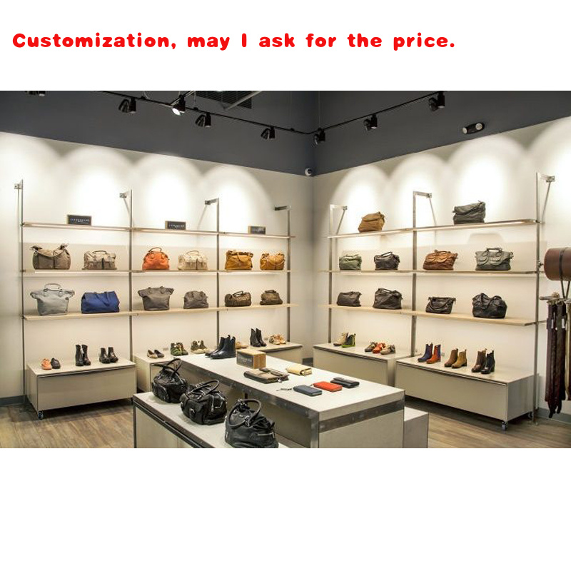 personalizzato. Personalizzazi - Interior Design Retail recensione e prezzo