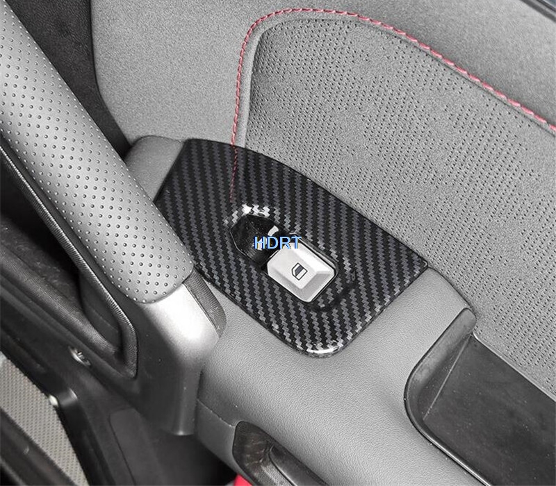 Car Styling Central Control Ge - Interior Design Intern recensione e prezzo