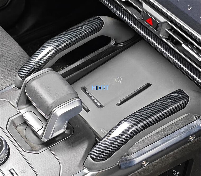 Car Styling Central Control Ge - Interior Design Intern recensione e prezzo
