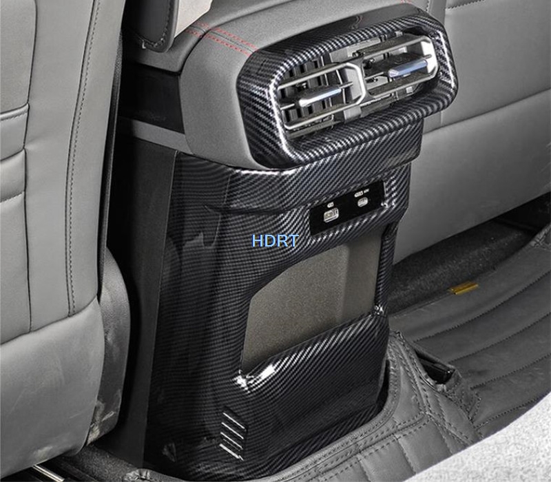 Car Styling Central Control Ge - Interior Design Intern recensione e prezzo