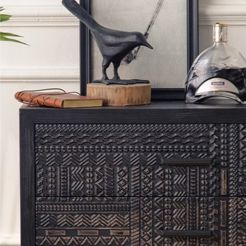 #   LWooden Design minimalista - Interior Design Kitchen And Living Room recensione e prezzo