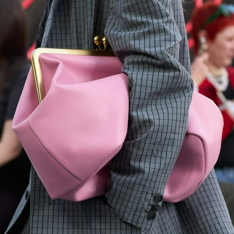 Nuova Borsa da Festa e Cena di - Interior Design Intern recensione e prezzo