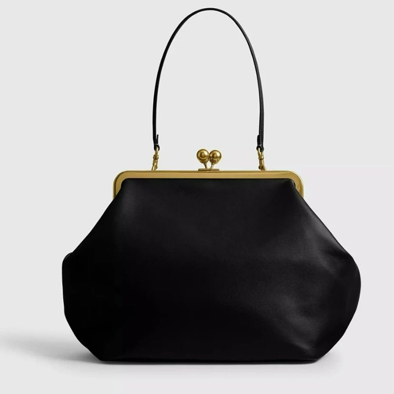 Nuova Borsa da Festa e Cena di - Interior Design Intern recensione e prezzo