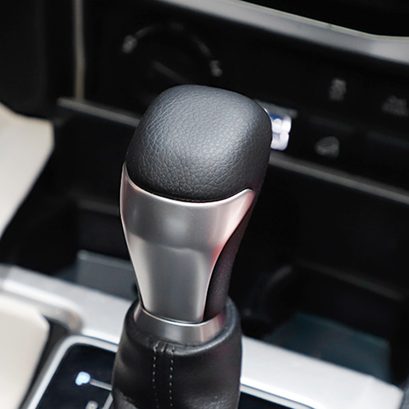 Per Toyota Land Cruiser Prado  - Interior Design Elements recensione e prezzo