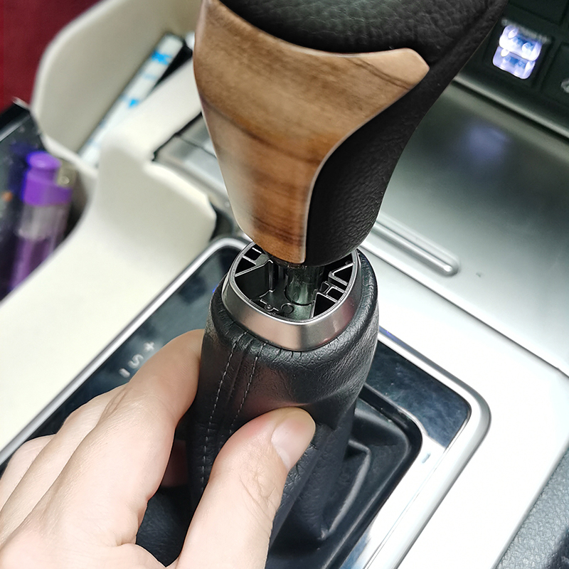 Per Toyota Land Cruiser Prado  - Interior Design Elements recensione e prezzo