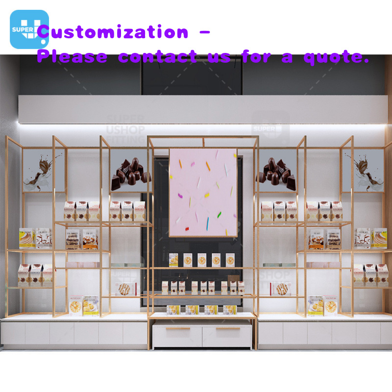 Arredamento Personalizzato per - Interior Design Of Cafe recensione e prezzo
