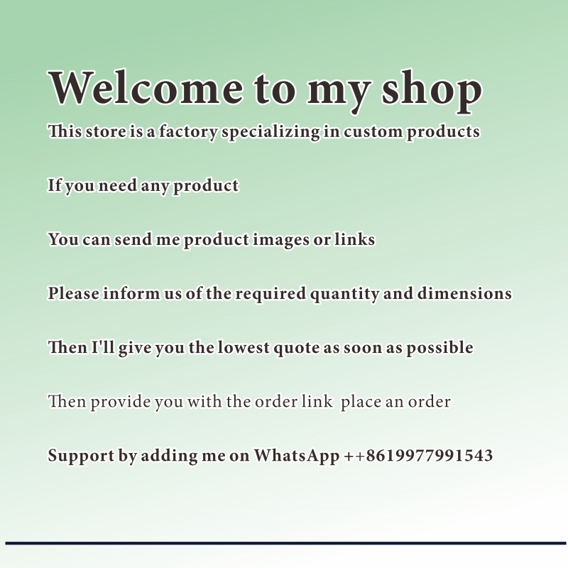 personalizzato. Vetrina per gi - Interior Design Retail recensione e prezzo