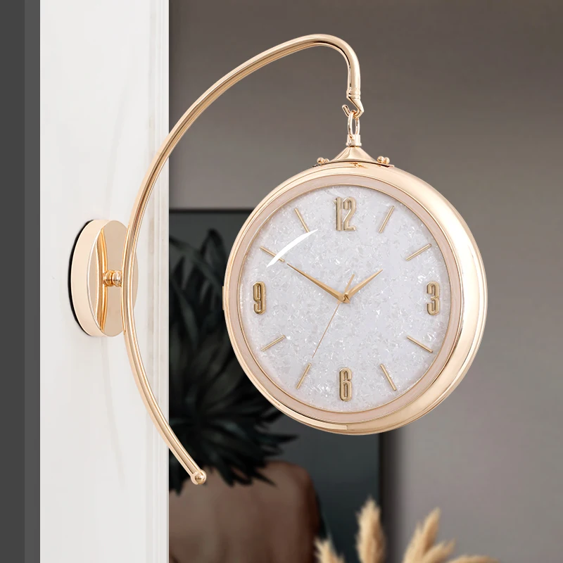 Orologi da parete di lusso nor - Interior Design Kitchen And Living Room recensione e prezzo