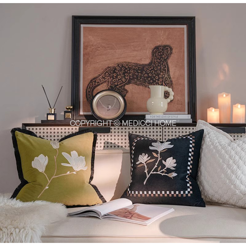 Medicci Home 2024 Interior Des - Interior Design Ideas recensione e prezzo