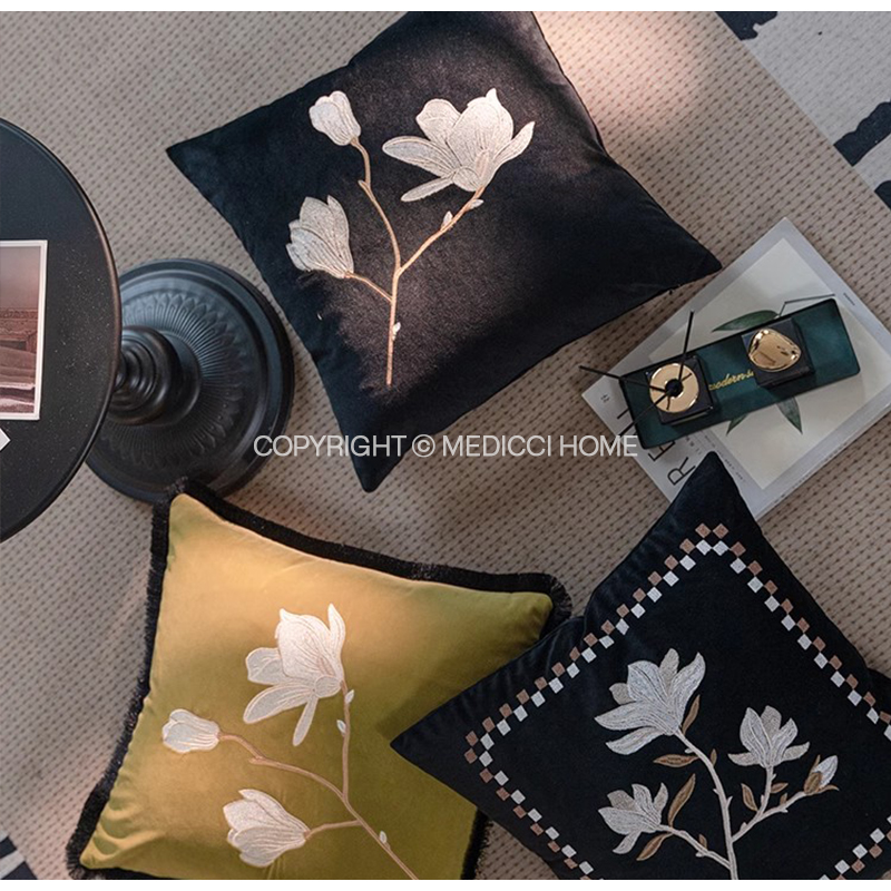 Medicci Home 2024 Interior Des - Interior Design Ideas recensione e prezzo